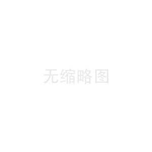 无锡万家乐集成灶~集成灶怎么拆卸方法